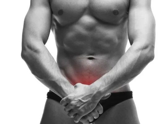 前列腺炎影响生育吗