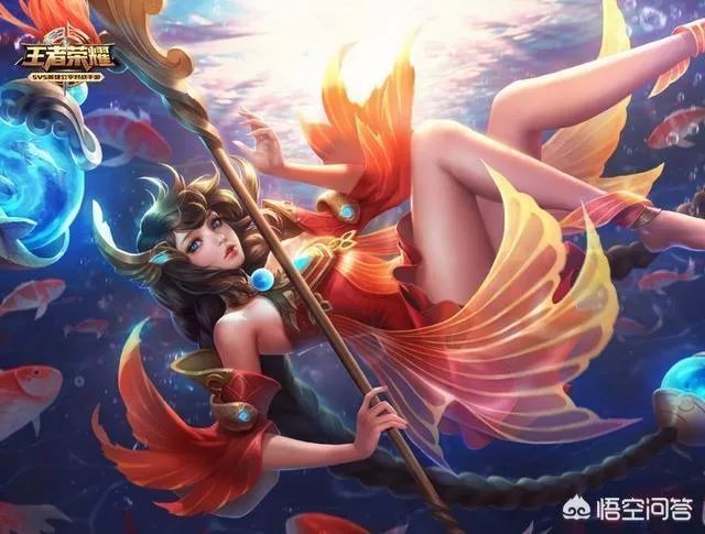 王者荣耀S13赛季什么位置最吃香？