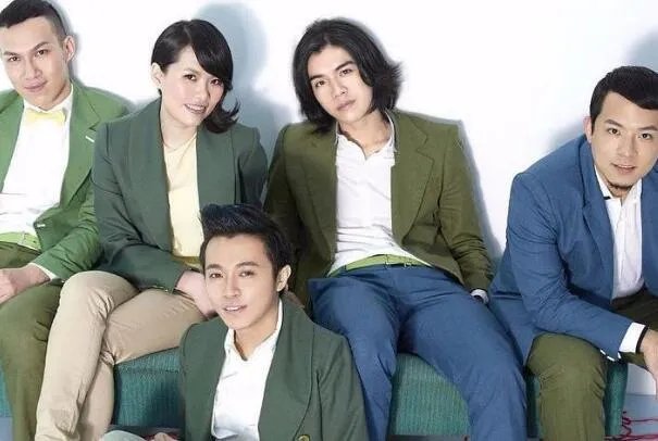 2021好听的甜蜜歌曲top10：《有点甜》上榜，第五遇见便是幸运