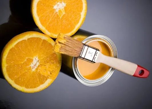 怎样加盟涂料品牌店 加盟品牌店费用有哪些