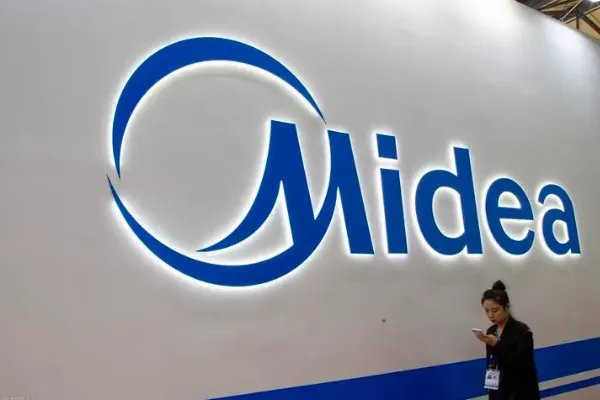 中国冰箱十大名牌