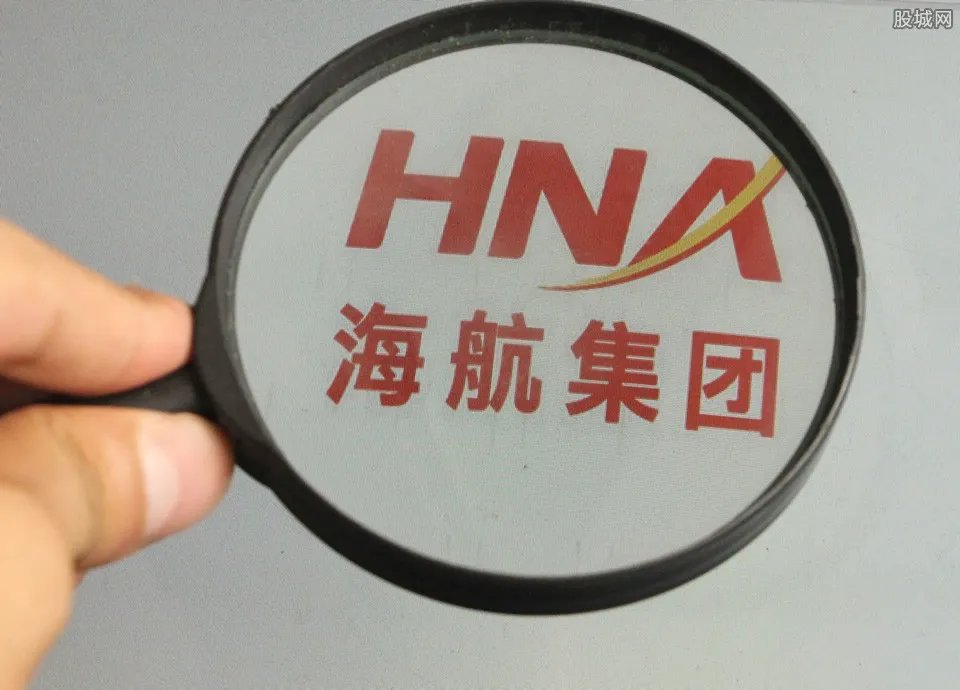 海航董事长在国外身亡 王健意外去世原因曝光