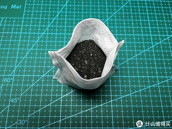 卫洗丽的日常清洁&保养（饭后慎点）