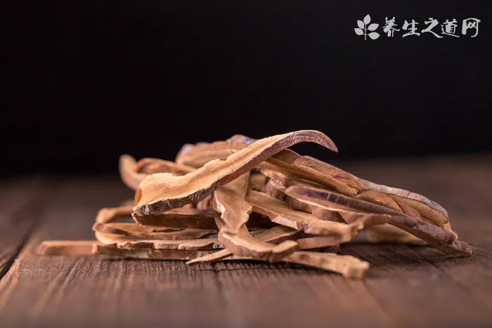 山姆防蚊湿巾婴儿可以用吗