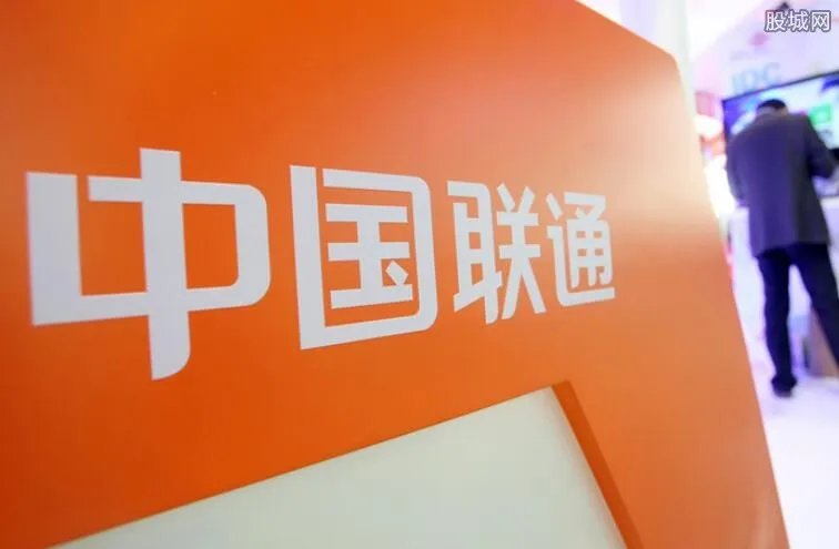 联通回应4G降速 是谣言！不仅不会降速还会提速