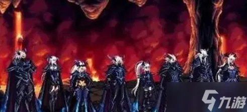 dnf天空套大全1到12哪个最好看