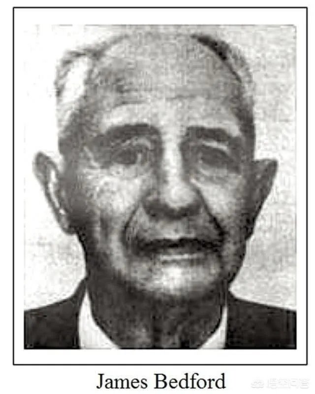 首例冷冻人复活