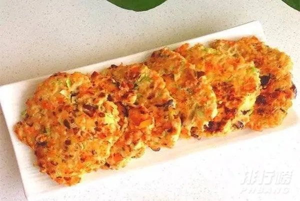 鸡胸肉怎么做好吃_鸡胸肉的十种做法