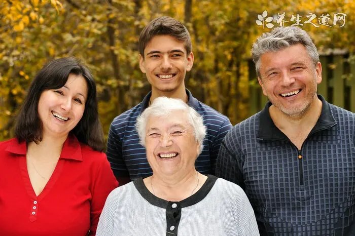 4月15日高速路拦车救狗事件后续影响