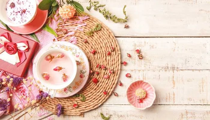 养颜茶有哪些 美容养颜茶有哪些