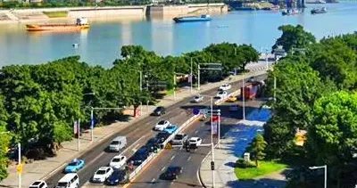 重庆万州社区电话查询