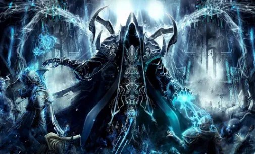 暗黑破坏神维特之脚有什么用