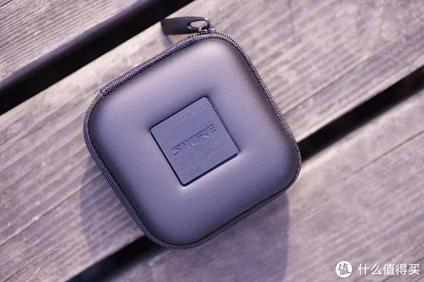 记我的不理性耳塞选购之路 — SHURE 舒尔 SE846 开箱及使用评测