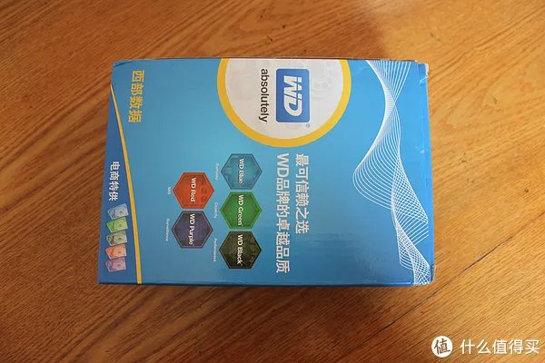 装监控原来是如此的简单：记录自己动手安装监控