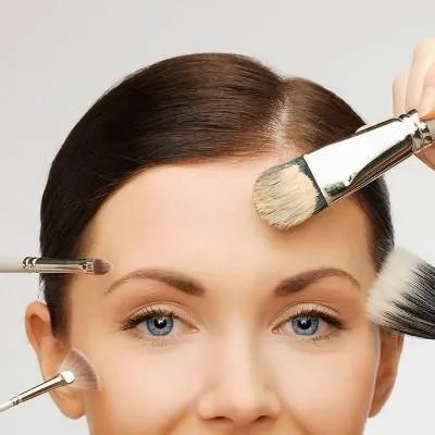 额头长痘痘怎么办