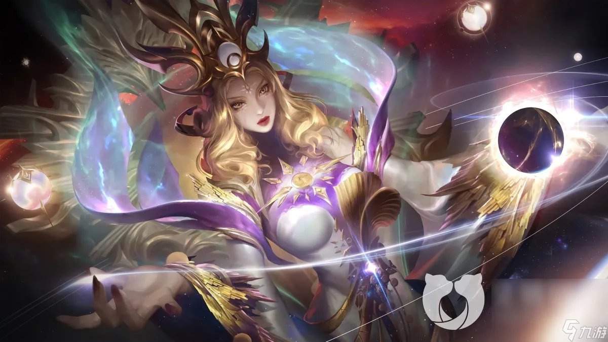 出售王者荣耀号的平台分享 如何出售王者荣耀号