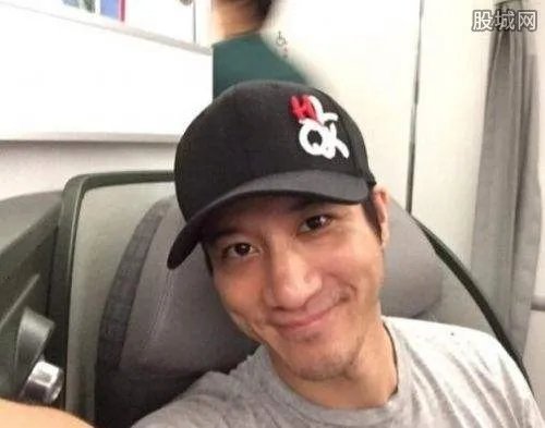 王力宏有几个孩子 王力宏的孩子叫什么名字