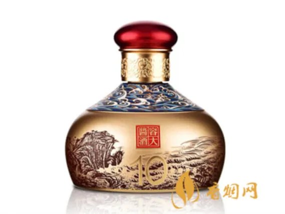 雄安特区酒38vip多少钱——探秘雄安特区旗舰酒店的价格与服务