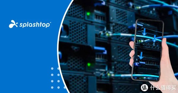 远程维护电脑设备，最好用的三款软件评测