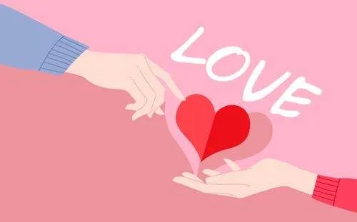 人大代表建议在各级工会设置婚恋委员，这能有效解决年轻人单身问题吗？