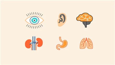 右胸口疼是怎么回事