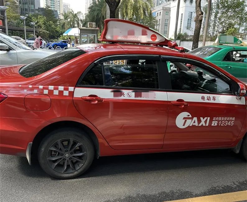 去中山眼科 可以选择这些便捷交通方式_中山大学中山眼科中心