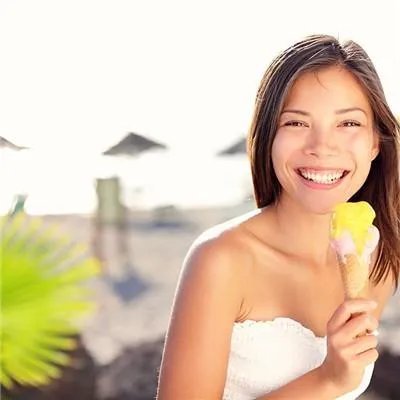 瘦脸溶脂针多少钱