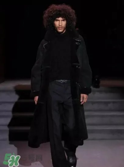 tom ford2017春季彩妆有哪些？tom ford2017春季彩妆价格