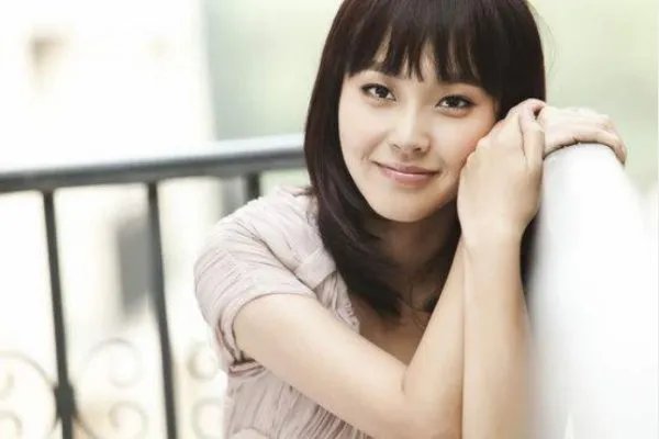 张佳宁和母亲为啥都互相隐瞒重大变故?