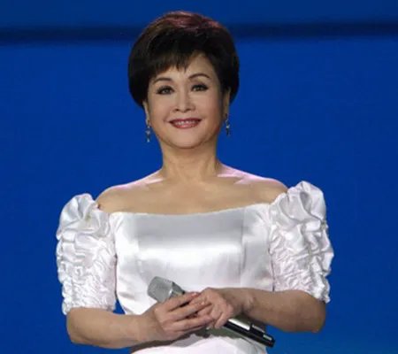 李谷一演唱的歌曲有哪些？ 李谷一经典歌曲永传唱