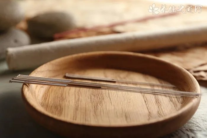 民间治疗耳鸣偏方