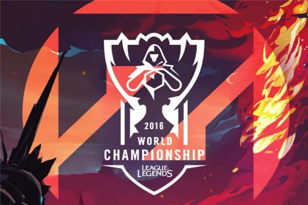 英雄联盟十大震撼歌曲：平地而起，再次创造辉煌