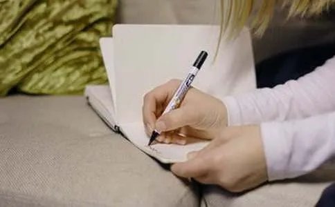 庖丁解牛读后感