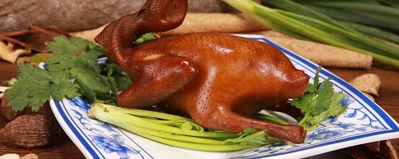 唐山美食 唐山美食有哪些