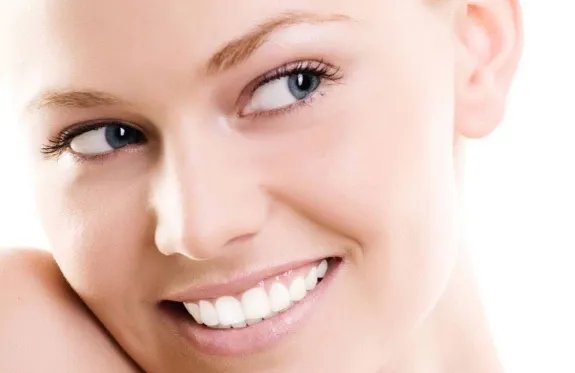 去眼袋手术后遗症