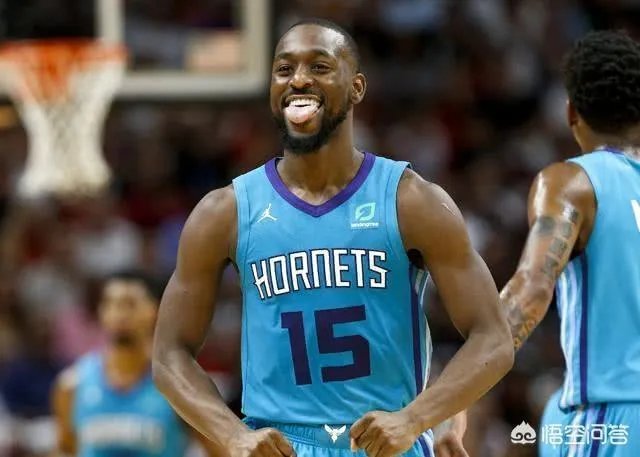 对于肯巴·沃克，大家怎么看？