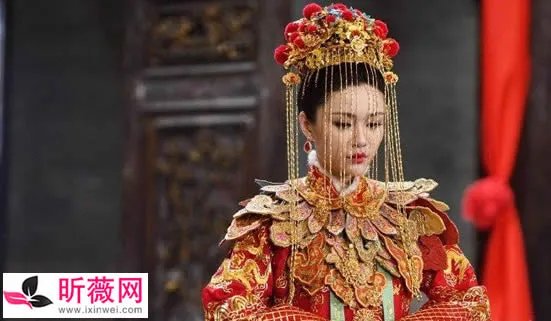 小娘惹各个人物结局（完整版）