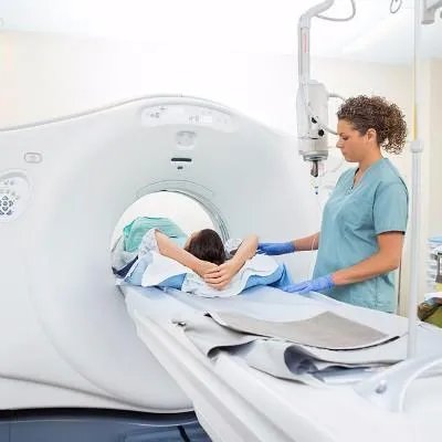 阴道闭锁检查到哪里好