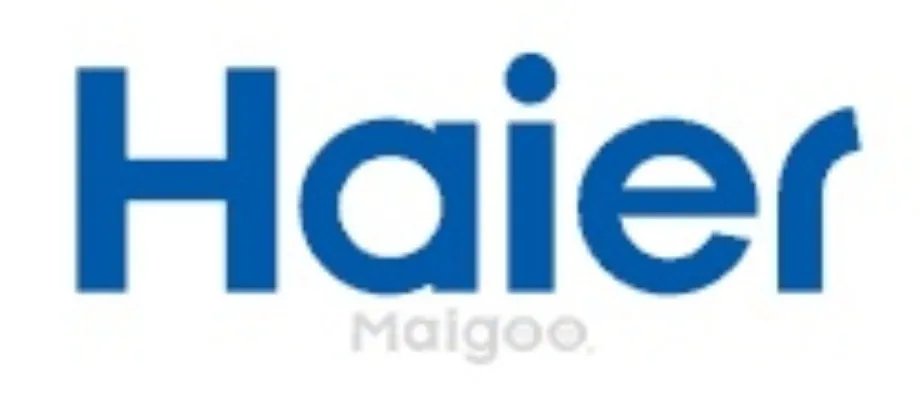 成都市十大安吉尔净水器专卖店 成都哪里有安吉尔净水器专卖店