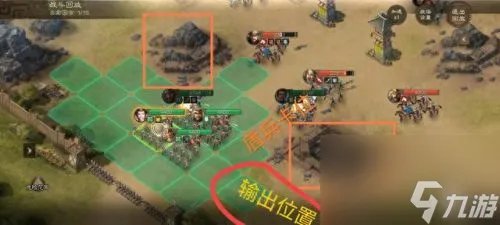 s3赛季 s3赛季猜车