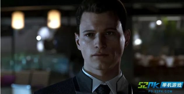 盘点十大游戏有关的电影 感受游戏与电影的互通性