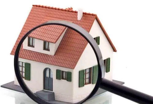 装修验房标准是什么