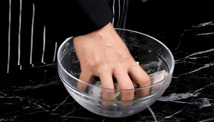 带鱼的家常做法 怎样做带鱼好吃