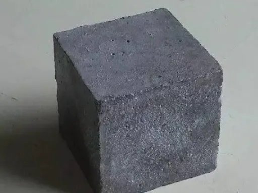 混凝土强度等级有哪些