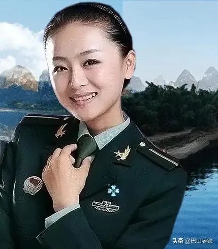 200分能上什么大学？