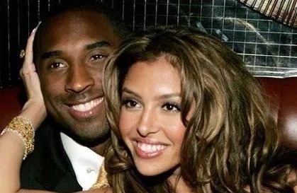 扒一扒瓦妮莎布莱恩特三围 全联盟最幸福的女人