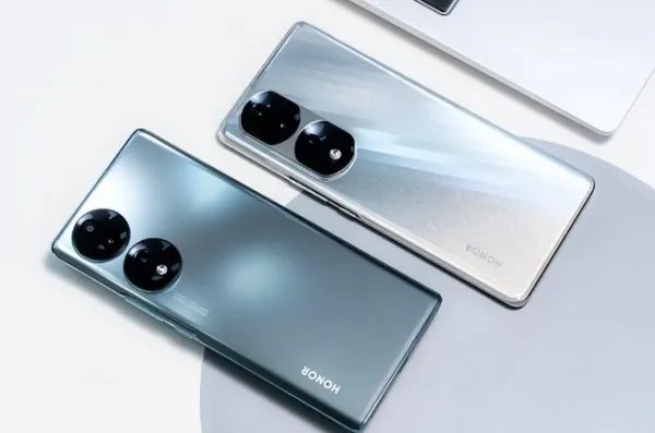 适合女生用的手机