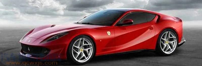 自动泊车功能好用吗