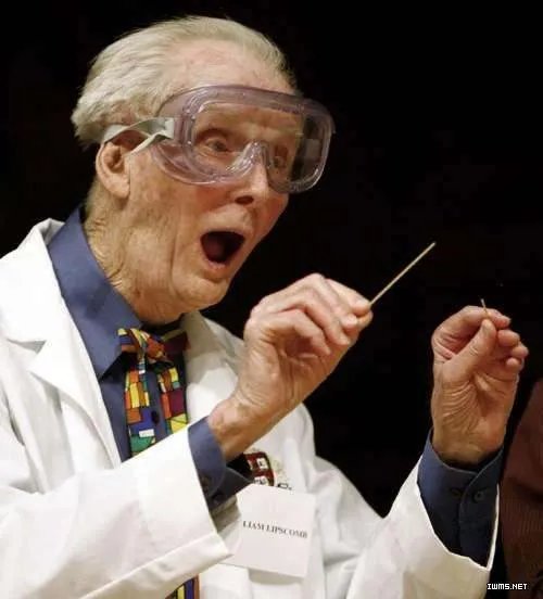 搞笑诺贝尔奖的评价