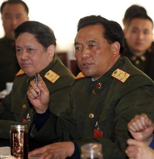 舒玉泰的基本资料